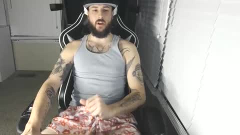 swoozy_ online show from January 9, 5:43 am