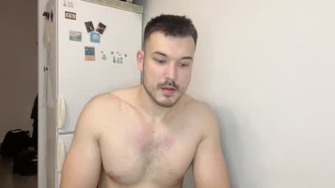 swordmansoul online show from December 2, 6:43 pm