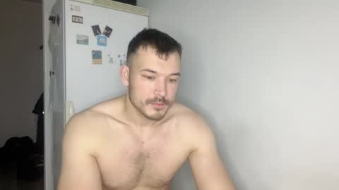 swordmansoul online show from December 3, 7:21 am