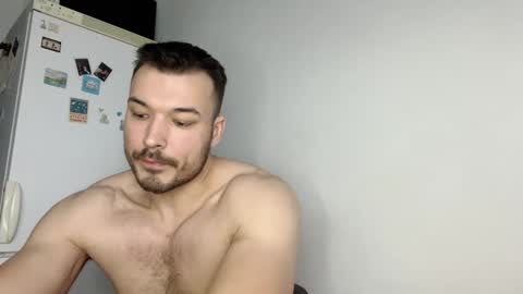 swordmansoul online show from December 7, 11:29 am