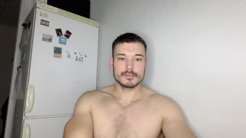 swordmansoul online show from December 7, 3:08 pm