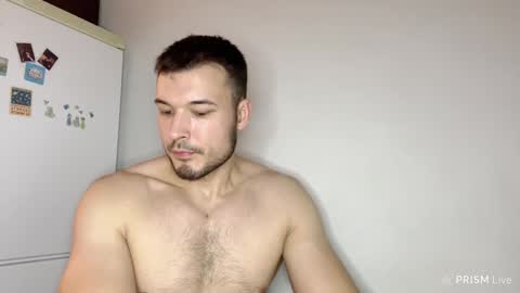 swordmansoul online show from December 13, 6:59 pm