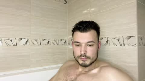 swordmansoul online show from December 22, 2:06 pm