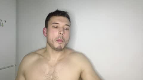 swordmansoul online show from December 25, 4:22 pm