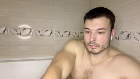 swordmansoul online show from December 29, 6:27 pm