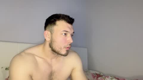 swordmansoul online show from January 23, 8:36 am