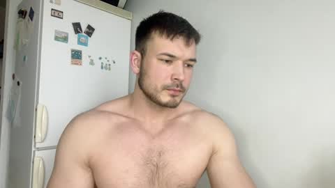 swordmansoul online show from February 1, 11:10 am