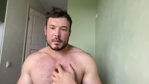 swordmansoul online show from September 14, 11:53 am