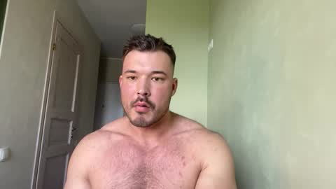 swordmansoul online show from September 17, 12:40 pm