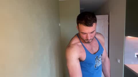 swordmansoul online show from November 17, 10:10 am