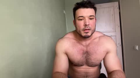 swordmansoul online show from February 24, 1:20 pm