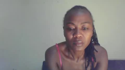 Snapshot of swtebony1 chatting on March 9, 10:30 pm ALICIA online show from March 9, 10:30 pm