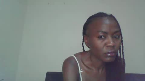 Snapshot of swtebony1 chatting on September 20, 10:33 pm ALICIA online show from September 20, 10:33 pm