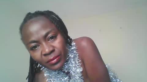 ALICIA online show from March 18, 10:46 pm