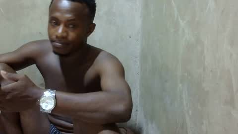 Snapshot of swthairy_dick chatting on June 13, 8:40 pm swthairy_dick online show from June 13, 8:40 pm