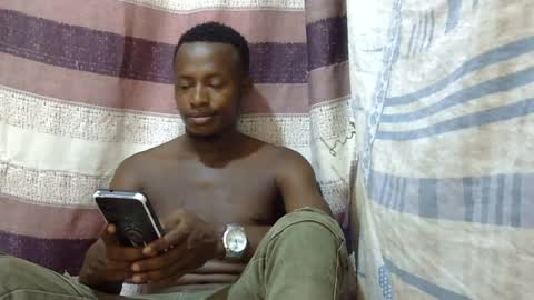 Snapshot of swthairy_dick chatting on June 15, 9:44 am swthairy_dick online show from June 15, 9:44 am