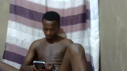 Snapshot of swthairy_dick chatting on June 20, 9:34 am swthairy_dick online show from June 20, 9:34 am