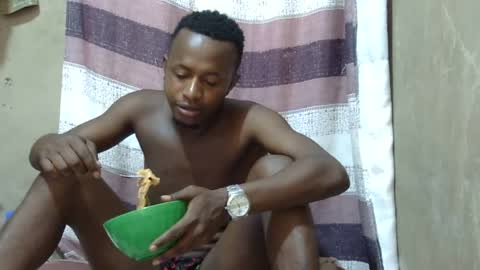Snapshot of swthairy_dick chatting on June 21, 9:45 am swthairy_dick online show from June 21, 9:45 am