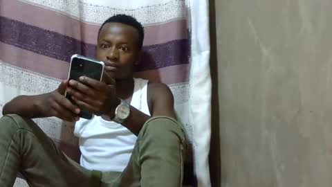Snapshot of swthairy_dick chatting on June 24, 9:30 am swthairy_dick online show from June 24, 9:30 am