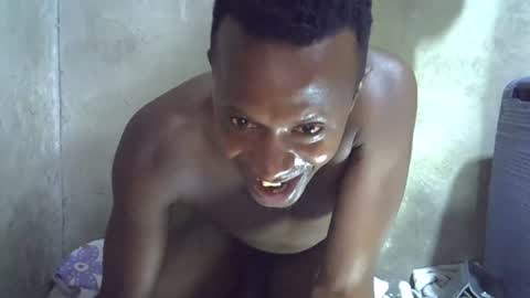 Snapshot of swthairy_dick chatting on July 2, 6:58 pm swthairy_dick online show from July 2, 6:58 pm