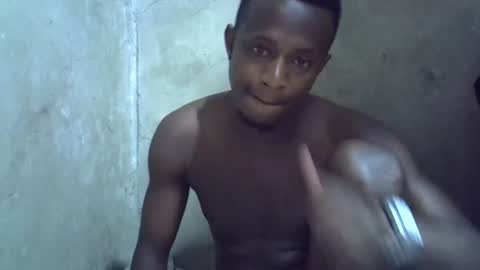 Snapshot of swthairy_dick chatting on July 4, 6:14 pm swthairy_dick online show from July 4, 6:14 pm