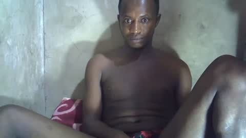 Snapshot of swthairy_dick chatting on July 8, 4:28 am swthairy_dick online show from July 8, 4:28 am