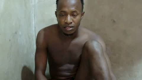 Snapshot of swthairy_dick chatting on July 19, 8:40 am swthairy_dick online show from July 19, 8:40 am