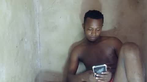 Snapshot of swthairy_dick chatting on July 20, 10:39 am swthairy_dick online show from July 20, 10:39 am