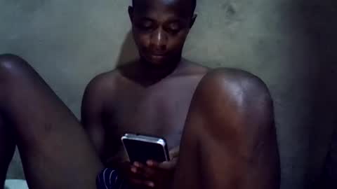 swthairydicc online show from April 22, 2:47 am