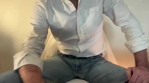 Swtlick online show from December 14, 9:58 am