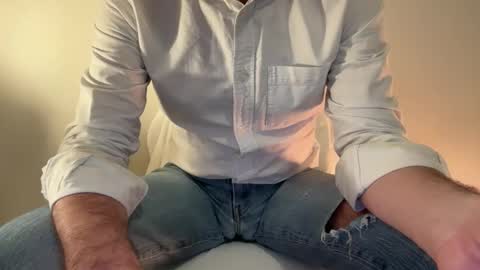 Swtlick online show from December 18, 9:26 am