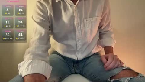 Snapshot of swtlick chatting on January 17, 9:47 am Swtlick online show from January 17, 9:47 am