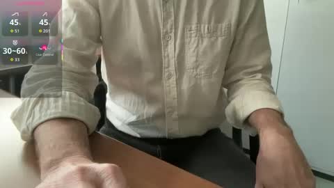 Snapshot of swtlick chatting on March 6, 3:41 pm Swtlick online show from March 6, 3:41 pm