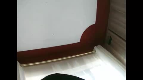 swtsdivas online show from March 11, 7:25 am