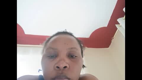 swtsdivas online show from March 23, 8:18 am