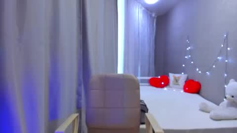 Ana online show from January 3, 4:00 am