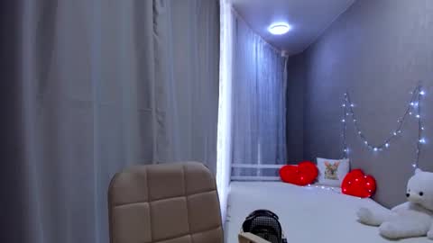 Ana online show from January 10, 3:50 am