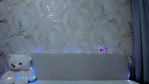 Ana online show from January 29, 11:20 am