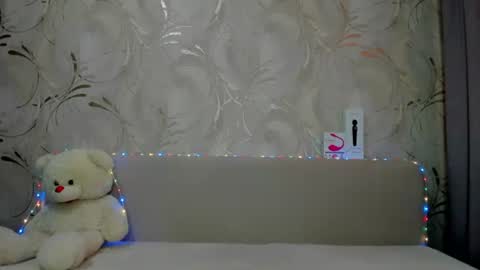 Ana online show from February 5, 3:55 am