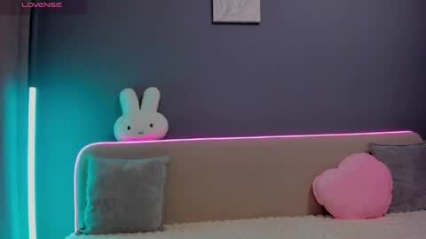 Ana online show from April 8, 1:49 am