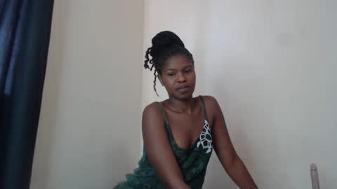 swwetcutepunani online show from January 13, 11:04 am