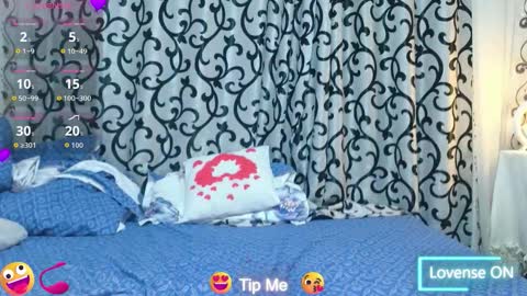 swytmyt online show from October 21, 8:48 am