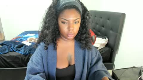 sxamleuy online show from February 20, 6:26 am