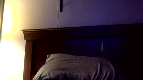 sxfl online show from November 4, 3:38 am