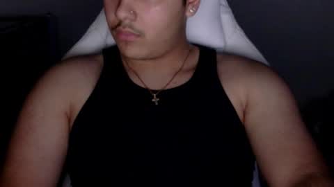 sxrrylol online show from January 6, 4:16 am