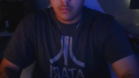 sxrrylol online show from February 24, 11:14 pm