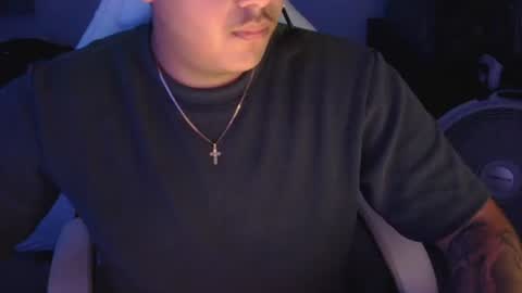 sxrrylol online show from March 2, 7:15 am