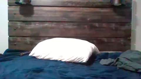 Snapshot of sxtn002 chatting on January 18, 12:57 pm sxtn002 online show from January 18, 12:57 pm