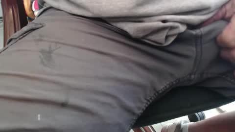 sxulx2c online show from December 7, 12:35 pm