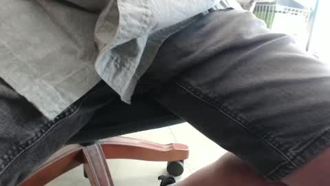 sxulx2c online show from January 20, 4:01 pm